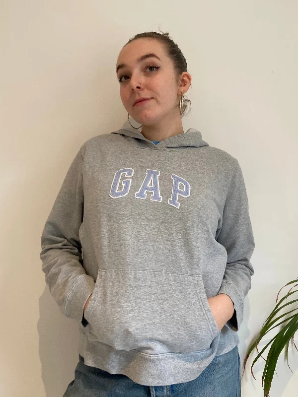 Vintage GAP Hoodie (M)