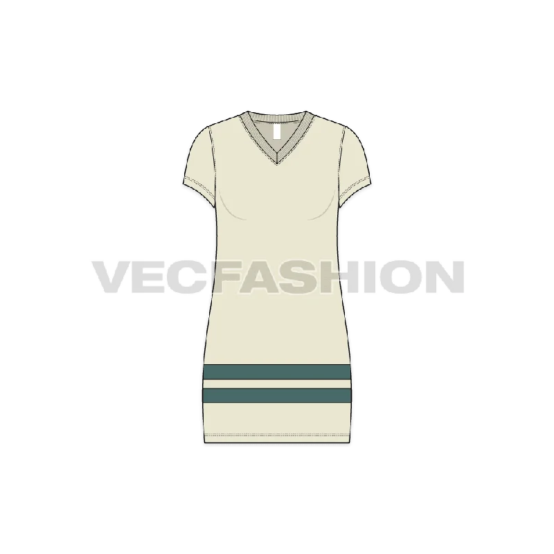 Designer Footwear Women's College Pullover
