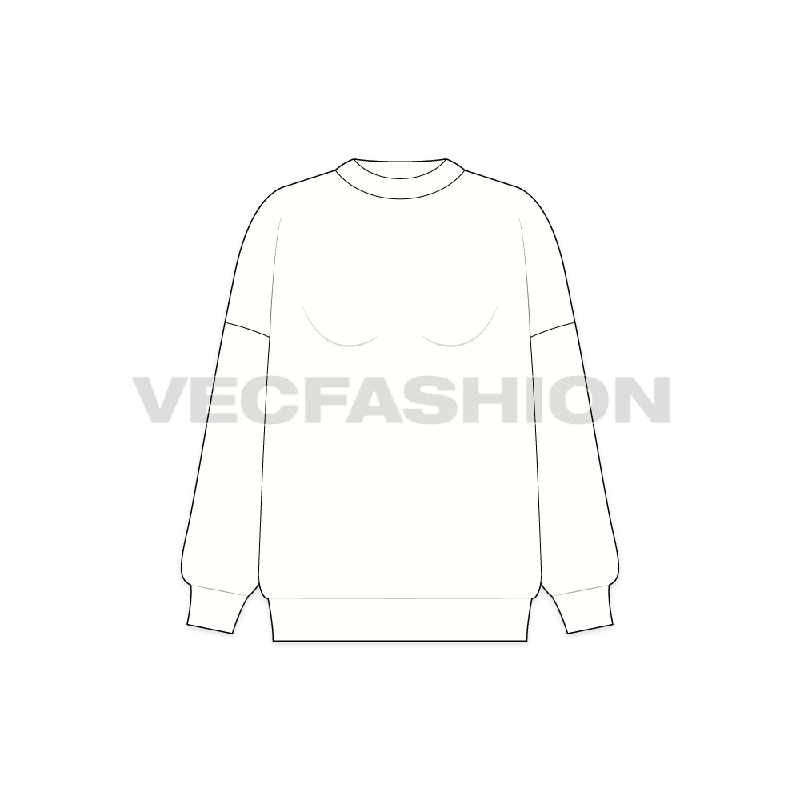 Summer Jackets Women Winter Oversize Sweater