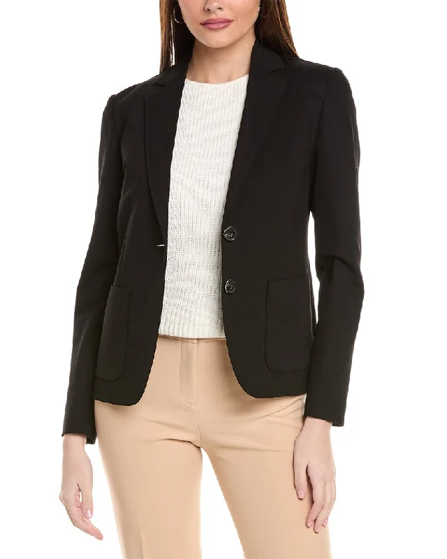 Cool Hoodies Hugo Boss Jonalhra Jacket