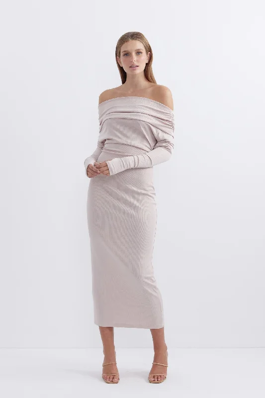 Urban Comfort Fortune Midi