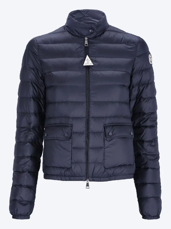 Winter Coats Lans jacket