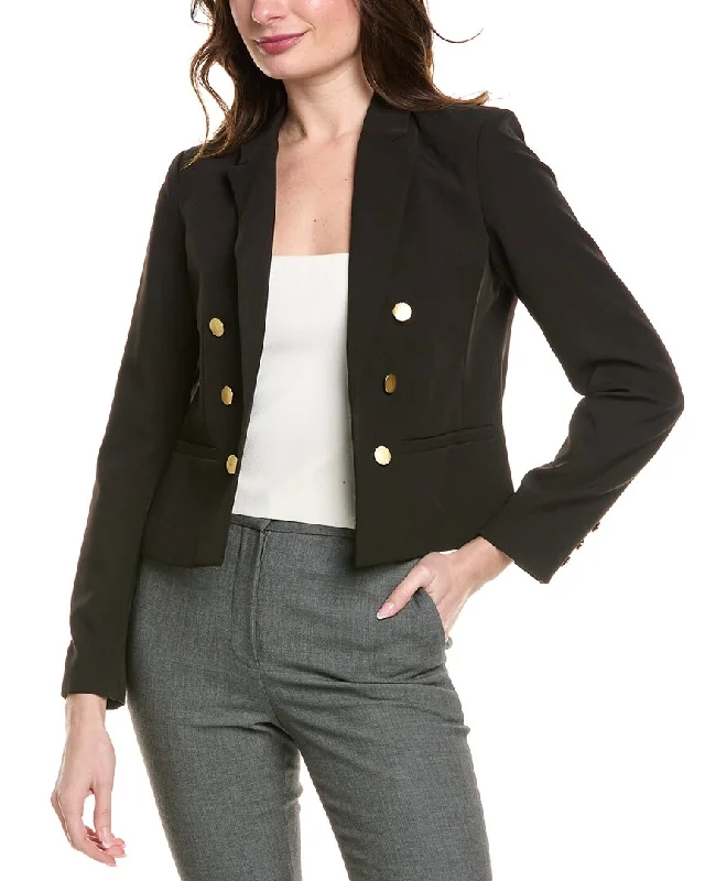 Versatile Pants Nanette Nanette Lepore Nolita Blazer