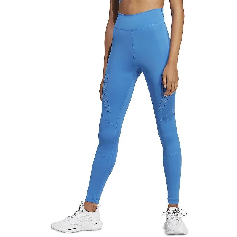 Graphic Tees Adidas Stella McCartney Womens Activewear Yoga Fitness Athletic Leggings