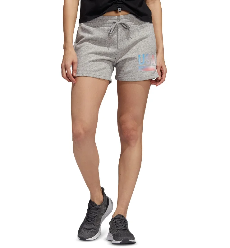Medium Grey Heather