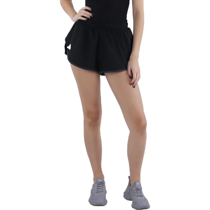 Boho Menswear Adidas Womens Club Aeroready Fitness Shorts