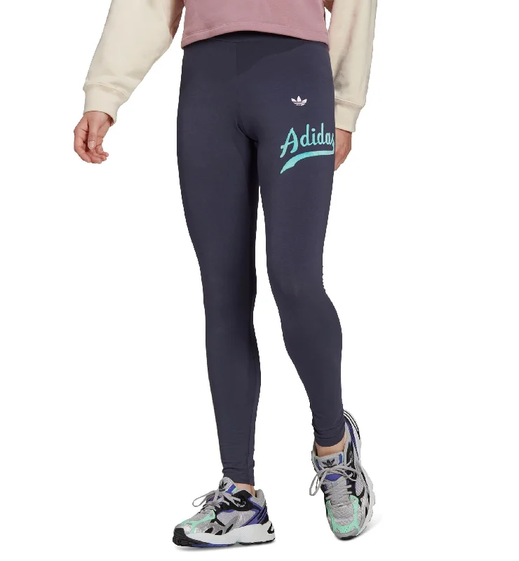 Luxury Suits Adidas Womens Modern B Ball Tights