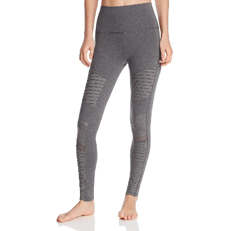 Modern Coats Alo Yoga Womens High Waist Workout Yoga Legging