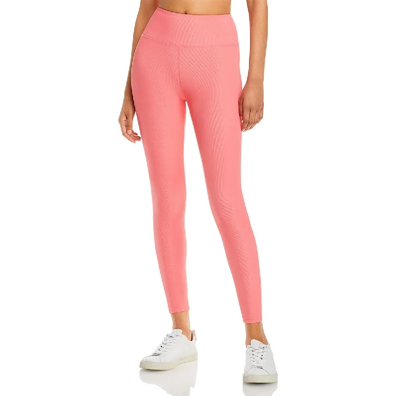 Pink Lift