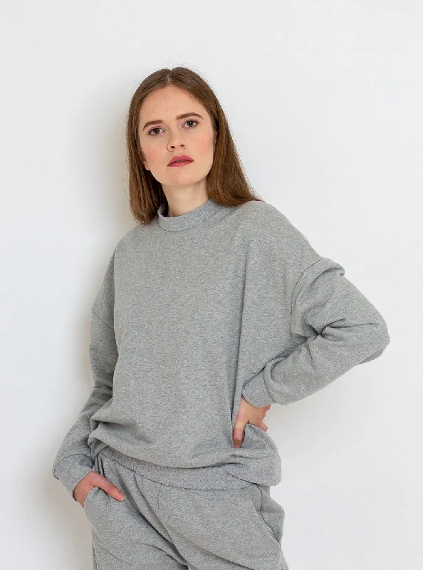 Stylish Sneakers Bara Studio Hanna Sweater