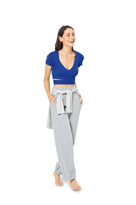 Smart Layers Burda Jogging Trousers 6333