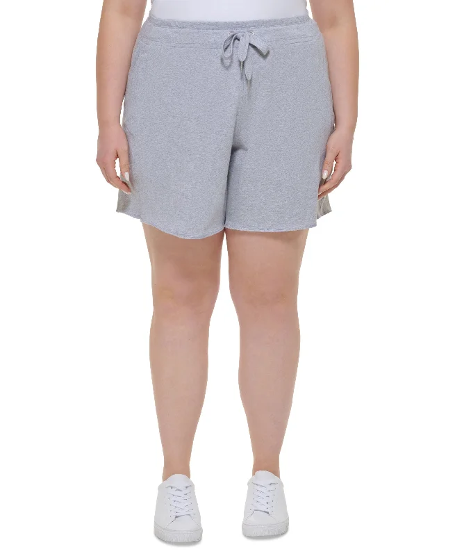 Pearl Heather Grey