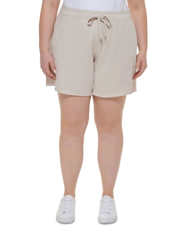 New Beige