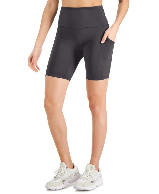 Deep Charcoal
