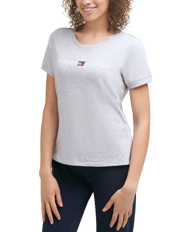 Pearl Grey Heather