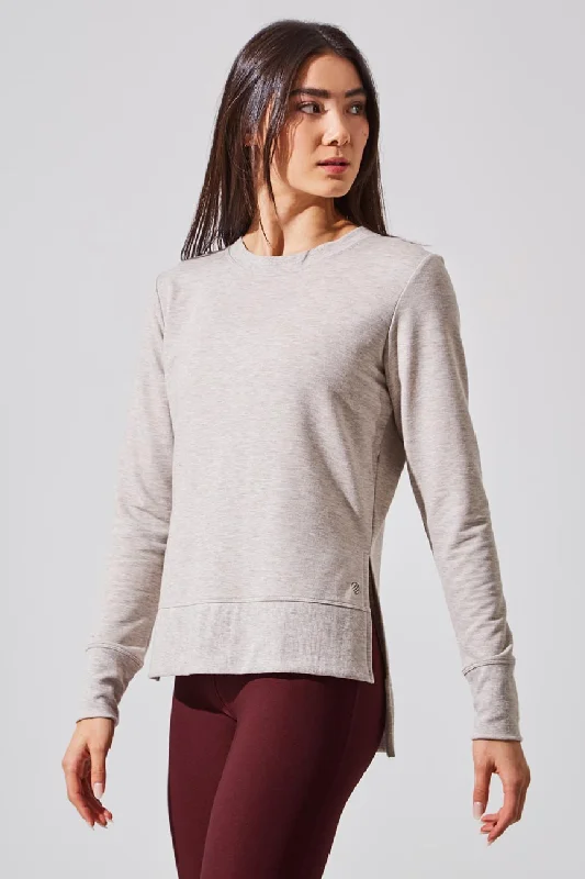 Smart Tops Recoup Cover Up