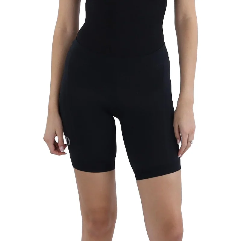 Hipster Style Pearl Izumi Womens Triathalon Fitness Bike Short