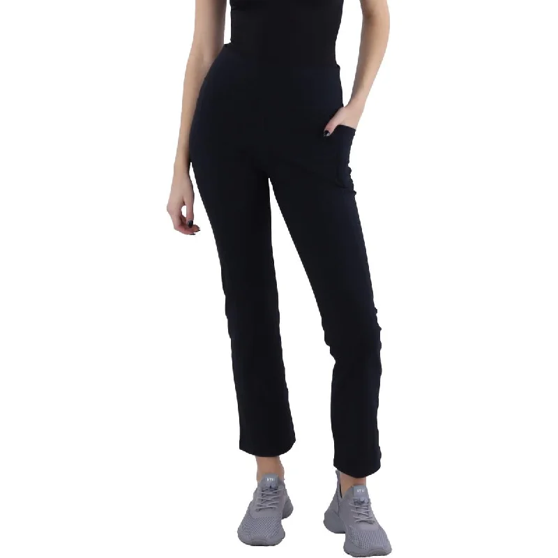 Casual Blazers Skechers Womens The Go Walk UPF 40+ High Waist Yoga Pants