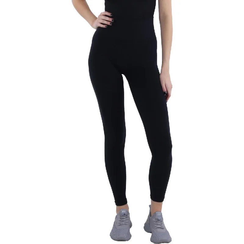 Street Jackets SmartWool Womens Breathable Quick Dry Athletic Tights