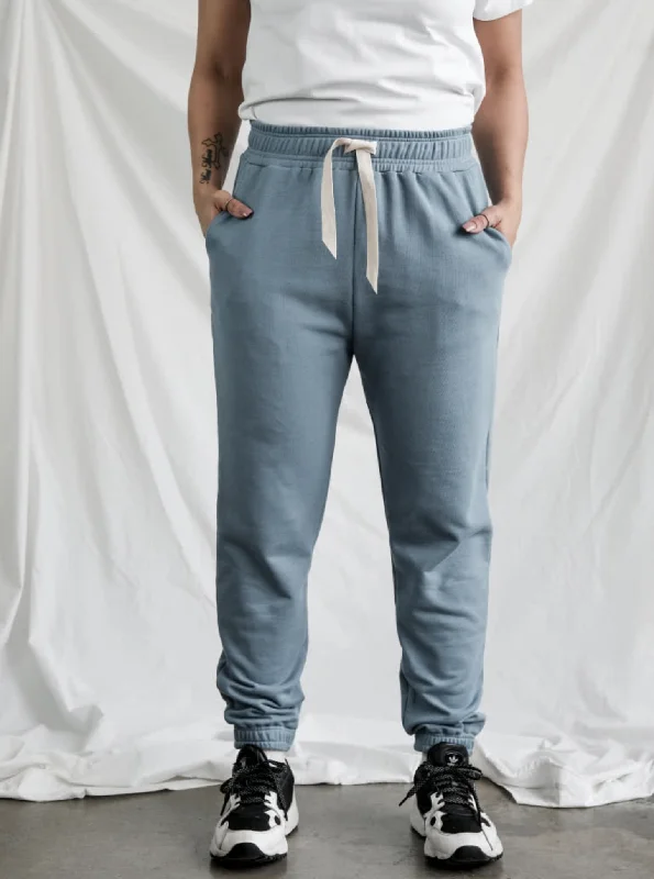 Urban Outfits Style Arc Ernie Knit Pant