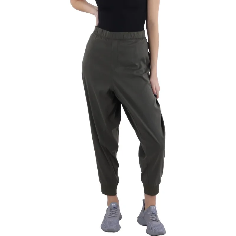 Winter Boots The North Face Womens Plus UPF 40+ Quick Dry Jogger Pants