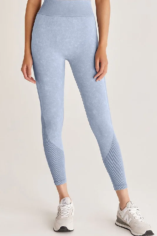 Funky T-shirts Work It Out Legging
