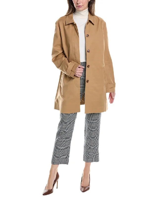 Lounge Wear J.McLaughlin Jacey Coat