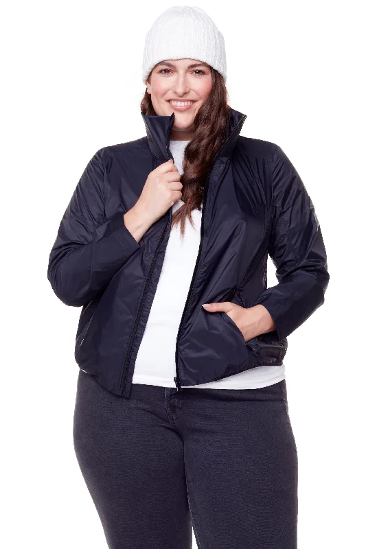 Athletic Shorts PELLY PLUS | WOMEN'S (RECYCLED) ULTRALIGHT WINDSHELL JACKET (PLUS SIZE) Athletic Shorts PELLY PLUS | WOMEN'S (RECYCLED) ULTRALIGHT WINDSHELL JACKET (PLUS SIZE)