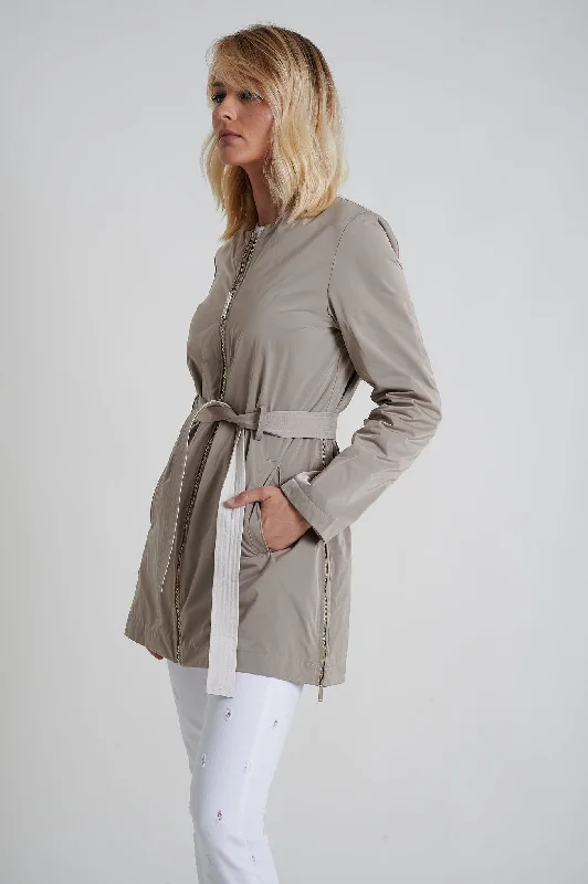 Functional Tops Women's Casual Coat