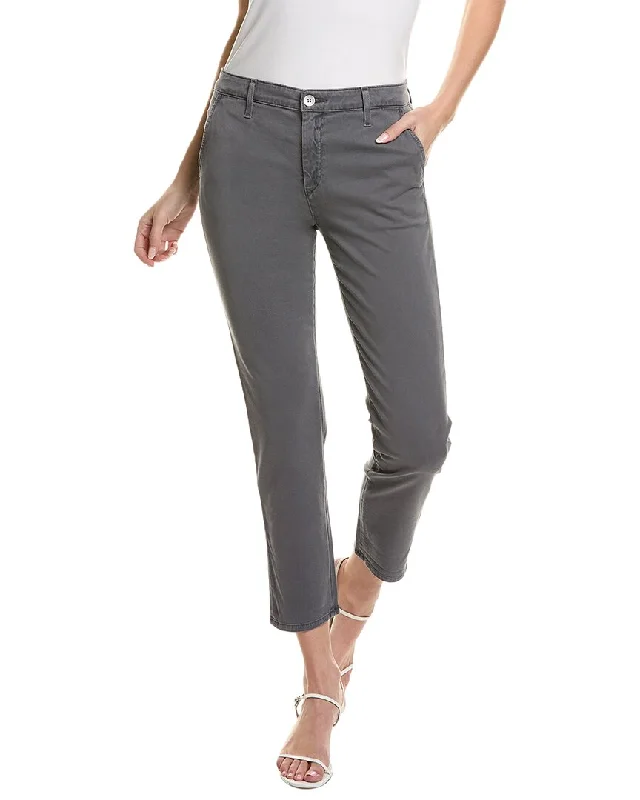 Trendy Styles AG Jeans Caden Sulfur Desert Overcast Tailored Leg