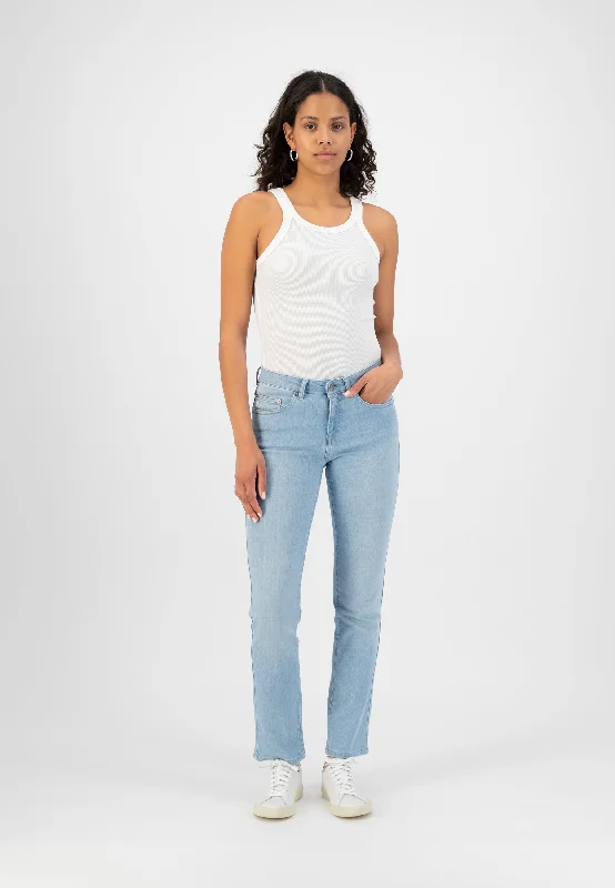 Casual Sweaters Faye Straight - Sunny Stone