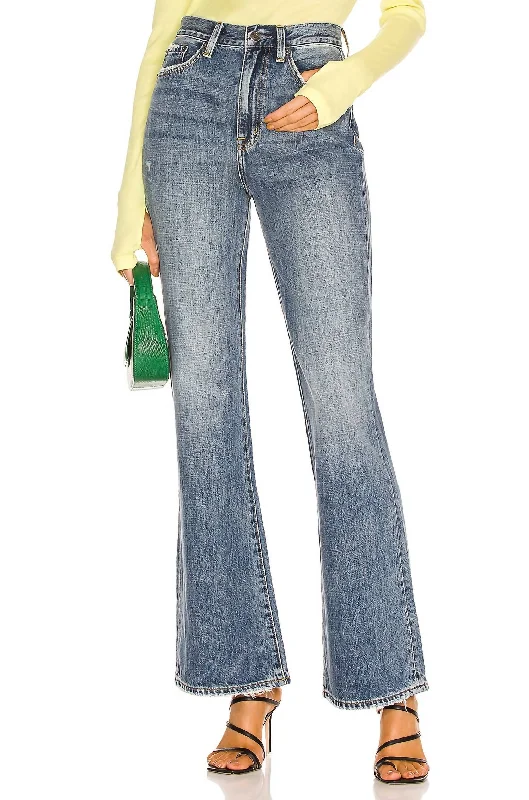 Functional Tops Stevie Jean In Pulse