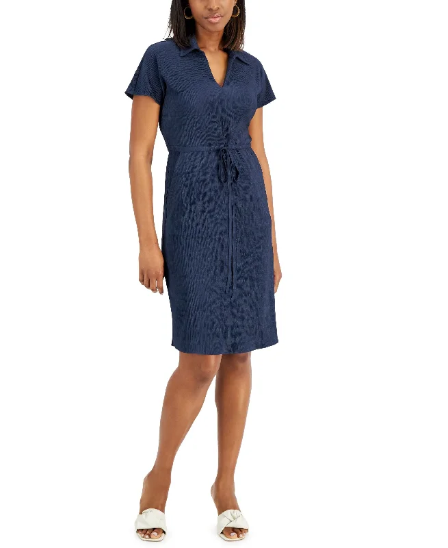 Modern Navy