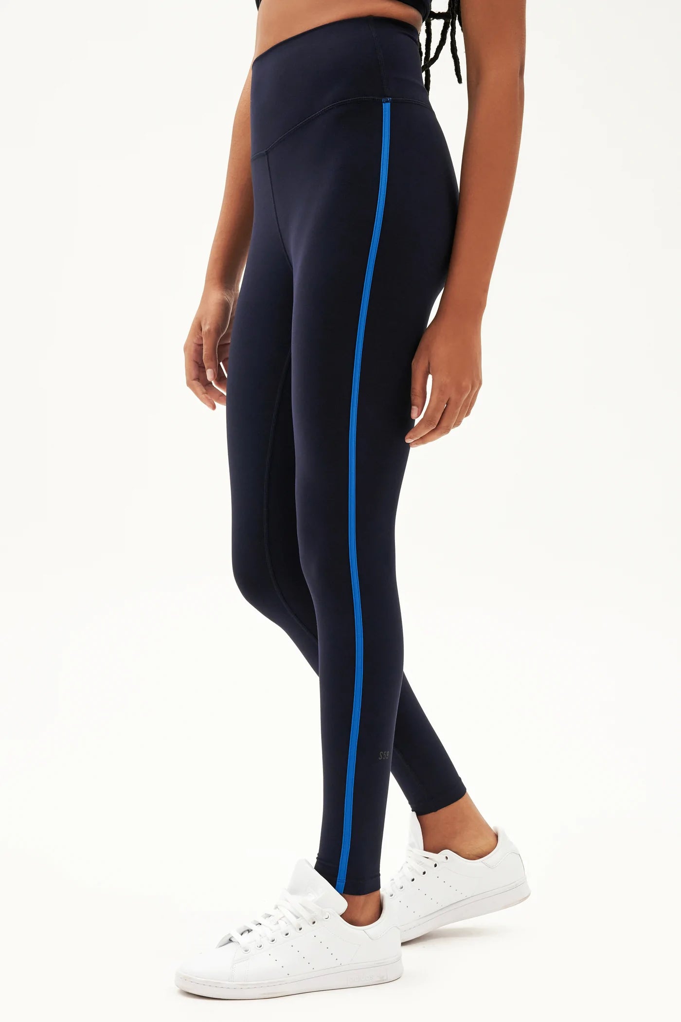 Outdoor Gear Amber Airweight High Waist 7/8