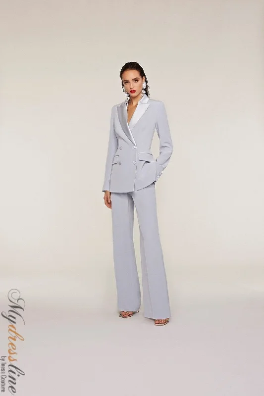 Comfortable Outfits Frascara 4218