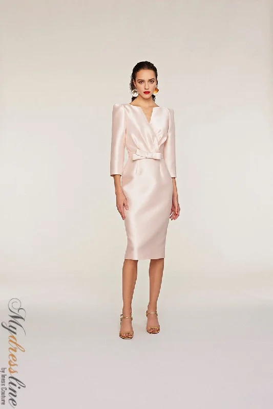 Relaxed Streetwear Frascara 4233