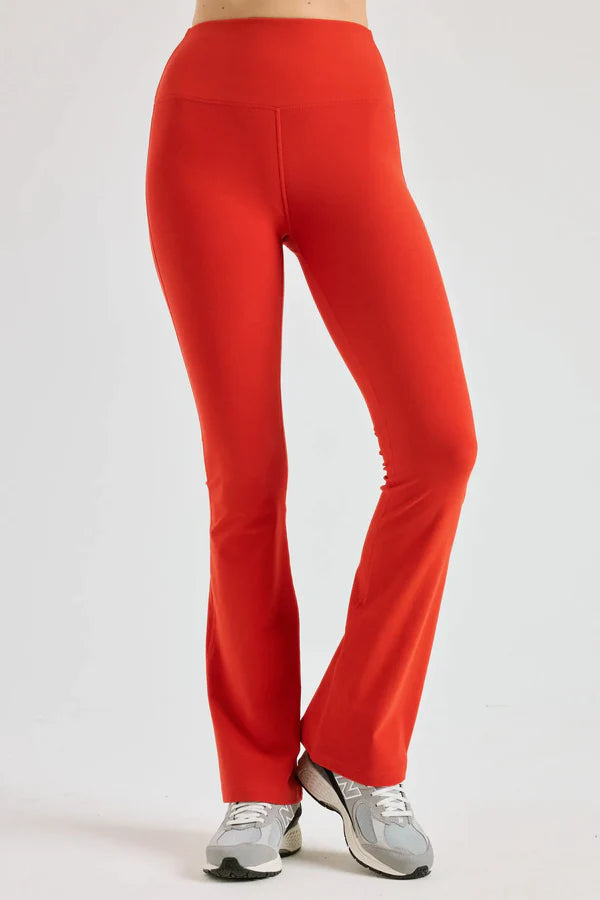 Rain Jackets Freestyle Legging