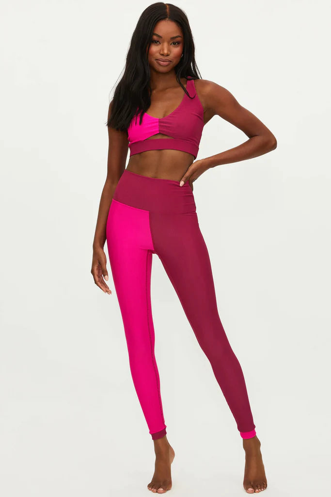 Urban Outfits Genesis Legging