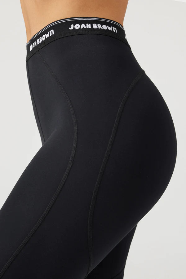 Sport Chic Joah Brown Sports Legging