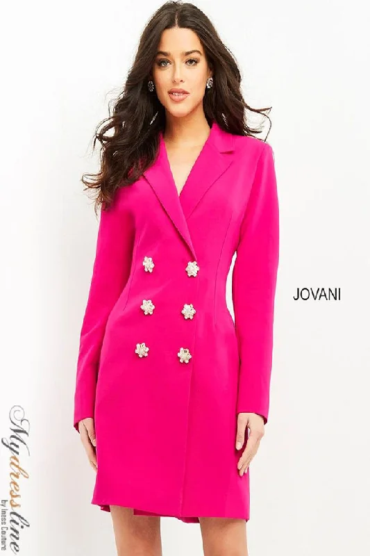 Cool Streetwear Jovani 04172