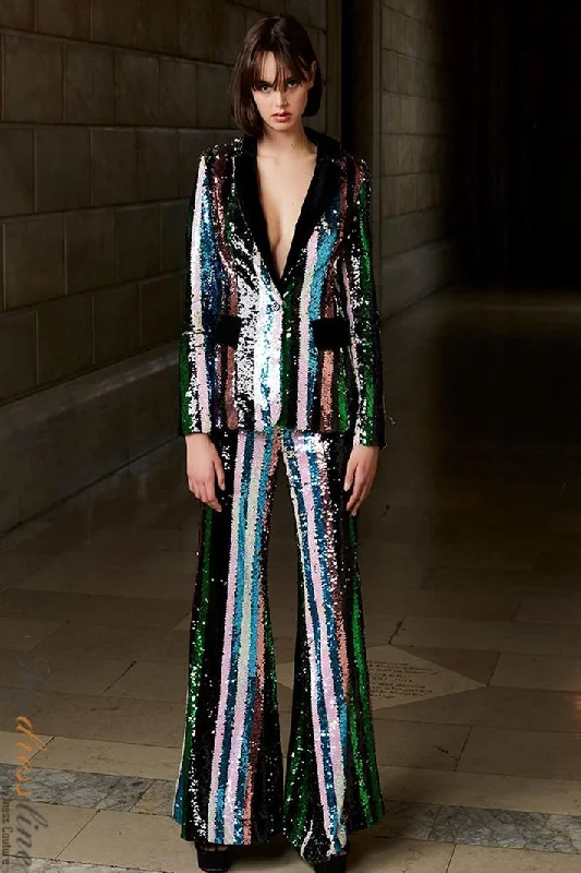 Timeless Apparel Jovani M02942
