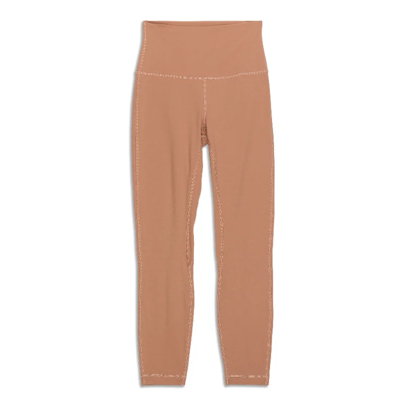 lululemon Align™ High-Rise Pant - Resale