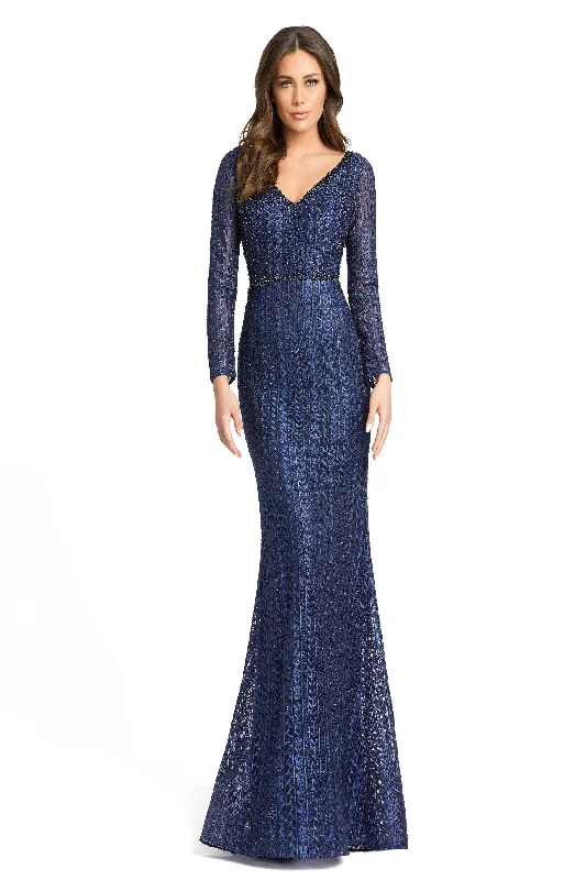 Urban Sneakers Mac Duggal 20271