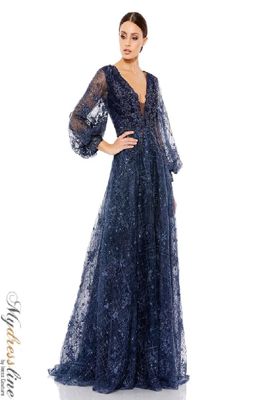 Work Clothes Mac Duggal 20283