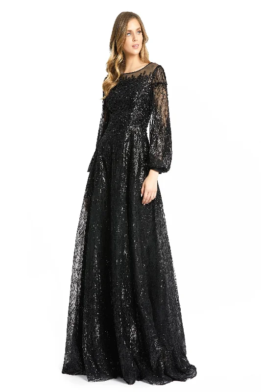 Casual Suits Mac Duggal 20307