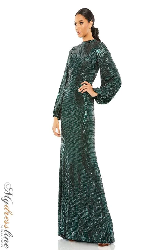 Street Graphic Tees Mac Duggal 26576