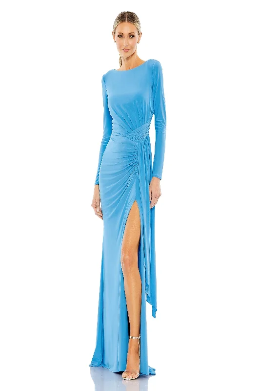 Knit Sweaters Mac Duggal 26714