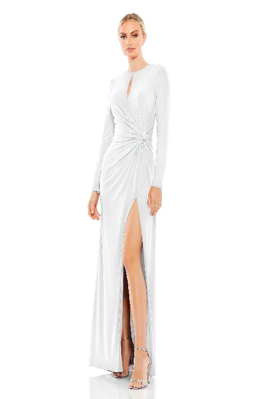 Street Gear Mac Duggal 55708