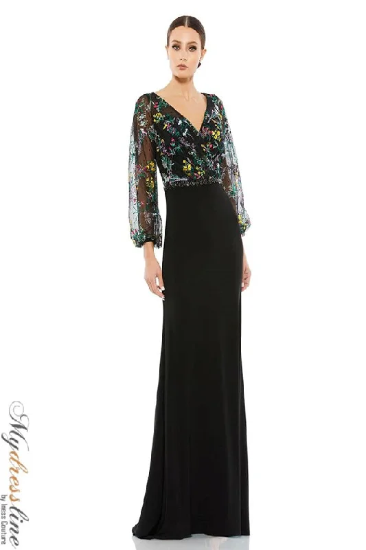 Comfortable Shirts Mac Duggal 79379