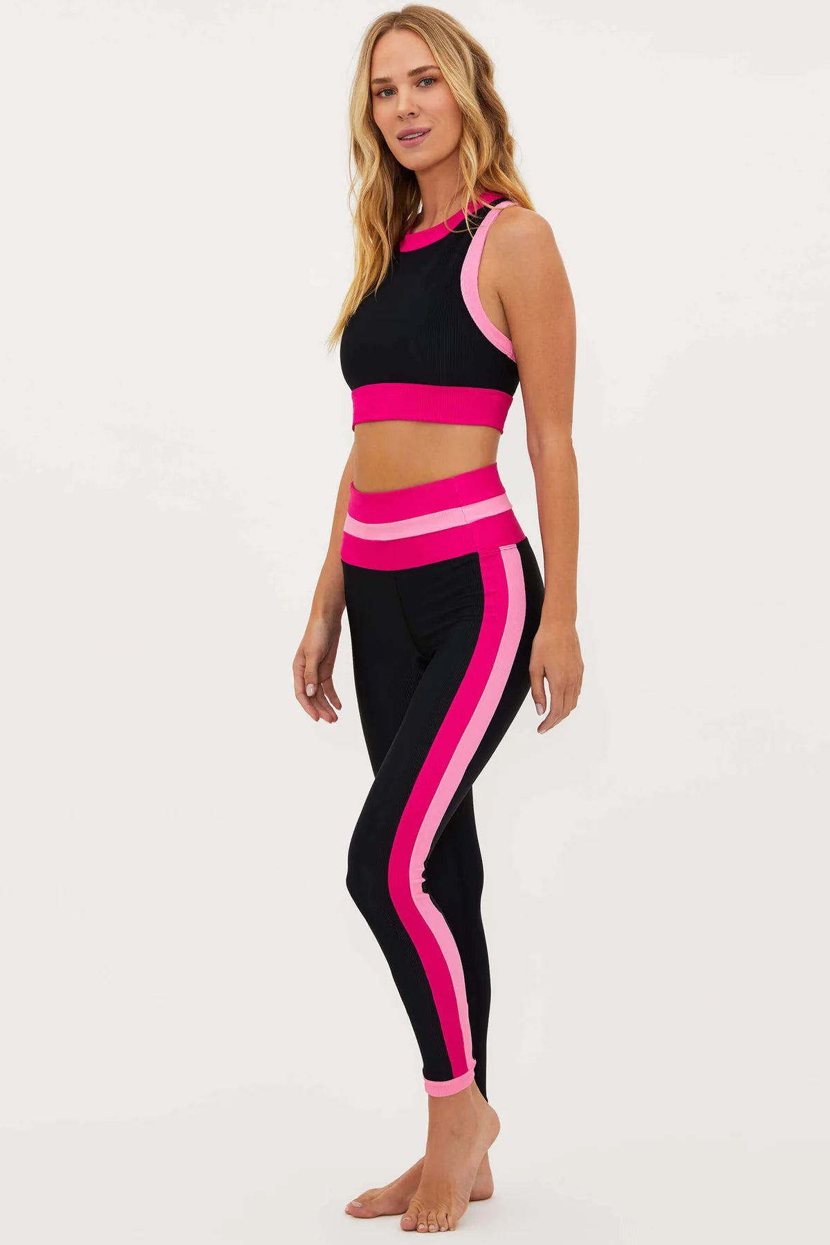 Stylish Joggers Melinda Legging